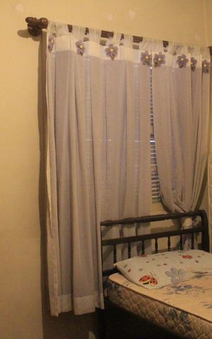 Casa para alugar com 260m², 3 quartos e 2 vagasQuarto 2