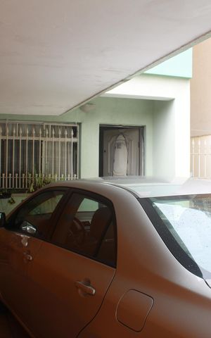 Casa para alugar com 260m², 3 quartos e 2 vagas Casa para alugar com 260m², 3 quartos e 2 vagasGaragem
