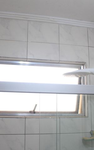 Casa para alugar com 260m², 3 quartos e 2 vagasBanheiro 1