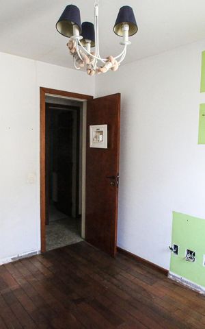 Apartamento à venda com 103m², 4 quartos e 3 vagasQuarto 1
