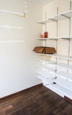 Apartamento à venda com 103m², 4 quartos e 3 vagasQuarto de Serviço