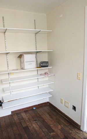 Apartamento à venda com 103m², 4 quartos e 3 vagasQuarto de Serviço