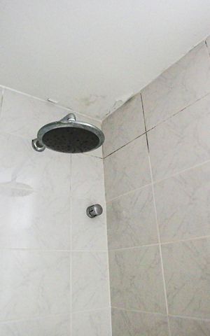Apartamento à venda com 103m², 4 quartos e 3 vagasBanheiro da Suíte