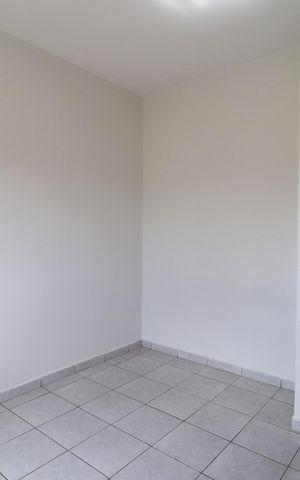 Casa para alugar com 60m², 3 quartos e 1 vagaQuarto 2