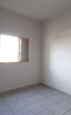 Casa para alugar com 60m², 3 quartos e 1 vagaQuarto 3 - Suíte
