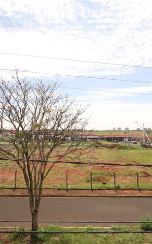 Casa para alugar com 60m², 3 quartos e 1 vagaQuarto 2