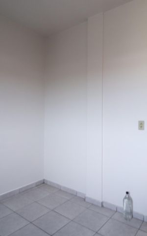 Casa para alugar com 60m², 3 quartos e 1 vagaQuarto 1