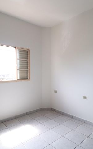 Casa para alugar com 60m², 3 quartos e 1 vagaQuarto 2