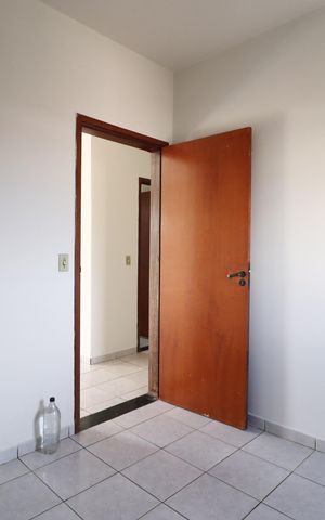 Casa para alugar com 60m², 3 quartos e 1 vagaQuarto 1