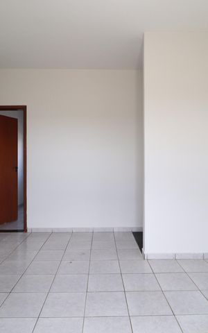 Casa para alugar com 60m², 3 quartos e 1 vagaSala