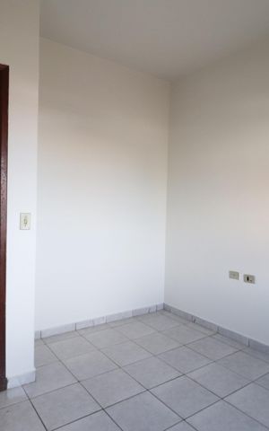 Casa para alugar com 60m², 3 quartos e 1 vagaQuarto 3 - Suíte