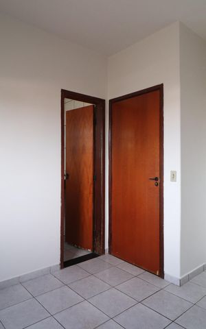 Casa para alugar com 60m², 3 quartos e 1 vagaQuarto 3 - Suíte