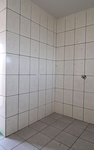 Casa para alugar com 60m², 3 quartos e 1 vagaCozinha