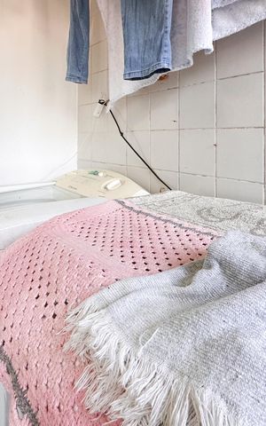 Apartamento à venda com 54m², 2 quartos e 1 vaga