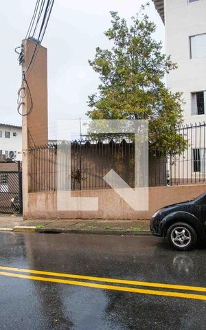 Apartamento à venda com 54m², 2 quartos e 1 vaga Apartamento à venda com 54m², 2 quartos e 1 vagaFachada
