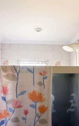 Apartamento à venda com 54m², 2 quartos e 1 vaga Apartamento à venda com 54m², 2 quartos e 1 vagaBanheiro Social