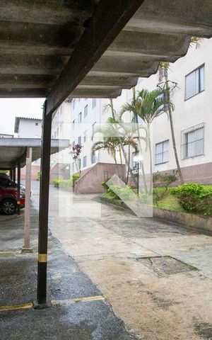 Apartamento à venda com 54m², 2 quartos e 1 vaga Apartamento à venda com 54m², 2 quartos e 1 vagaÁrea comum