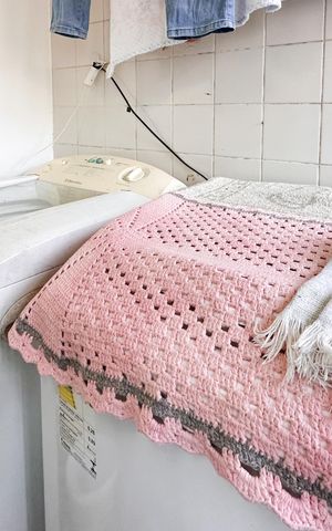 Apartamento à venda com 54m², 2 quartos e 1 vaga Apartamento à venda com 54m², 2 quartos e 1 vagaÁrea de Serviço