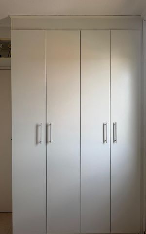 Apartamento à venda com 47m², 2 quartos e 1 vaga Apartamento à venda com 47m², 2 quartos e 1 vagaQuarto 1