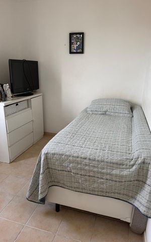 Apartamento à venda com 47m², 2 quartos e 1 vaga Apartamento à venda com 47m², 2 quartos e 1 vagaQuarto 1