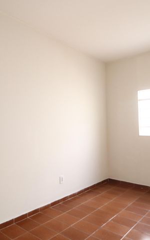 Casa para alugar com 89m², 3 quartos e 1 vagaQuarto 2