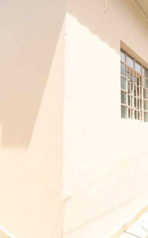Casa para alugar com 89m², 3 quartos e 1 vagaCorredor