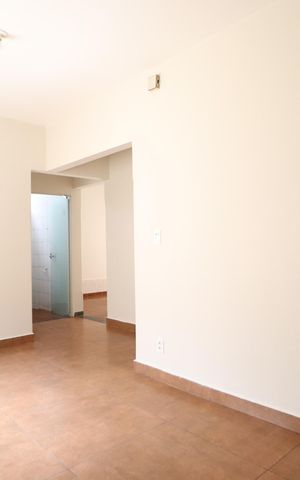 Casa para alugar com 89m², 3 quartos e 1 vagaCozinha 