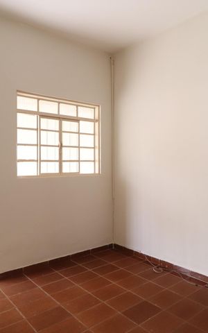 Casa para alugar com 89m², 3 quartos e 1 vagaSala