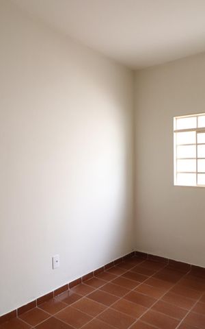 Casa para alugar com 89m², 3 quartos e 1 vagaQuarto 1