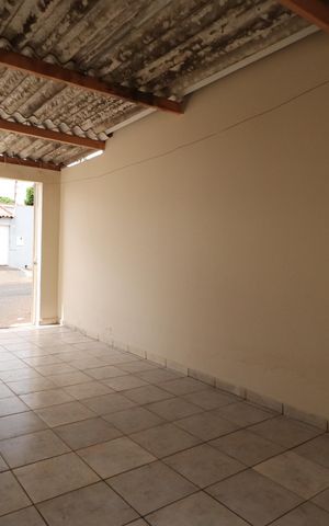 Casa para alugar com 89m², 3 quartos e 1 vagaGaragem