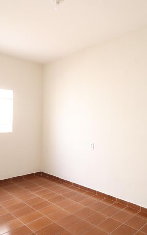 Casa para alugar com 89m², 3 quartos e 1 vagaQuarto 2