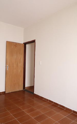 Casa para alugar com 89m², 3 quartos e 1 vagaQuarto 2