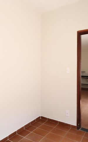 Casa para alugar com 89m², 3 quartos e 1 vagaQuarto 3