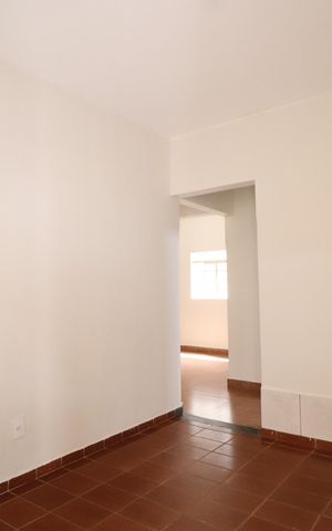Casa para alugar com 89m², 3 quartos e 1 vagaSala