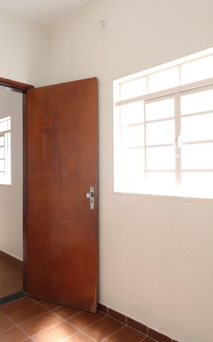 Casa para alugar com 89m², 3 quartos e 1 vagaQuarto 3