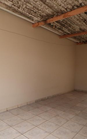 Casa para alugar com 89m², 3 quartos e 1 vagaGaragem