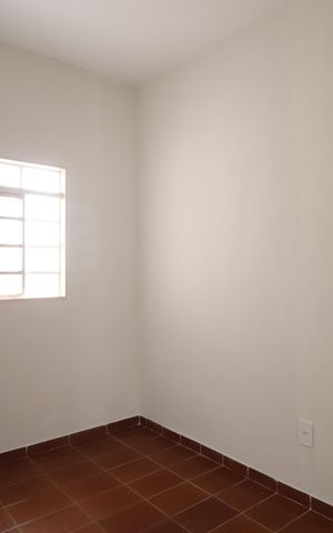 Casa para alugar com 89m², 3 quartos e 1 vagaQuarto 1