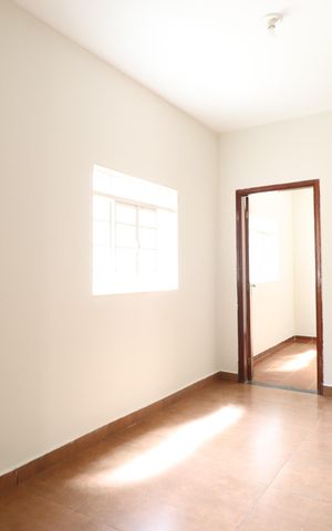 Casa para alugar com 89m², 3 quartos e 1 vagaCozinha