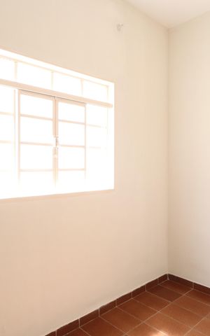 Casa para alugar com 89m², 3 quartos e 1 vagaQuarto 3