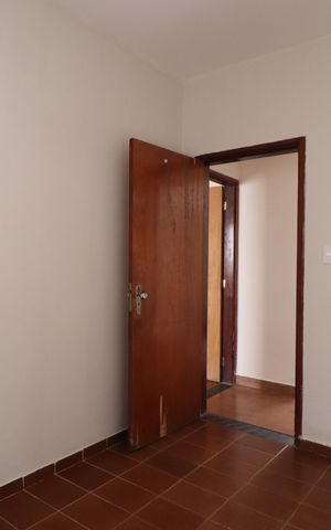 Casa para alugar com 89m², 3 quartos e 1 vagaQuarto 1