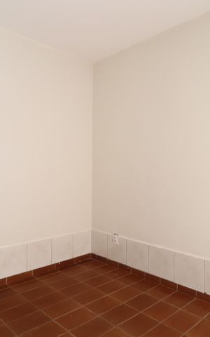 Casa para alugar com 89m², 3 quartos e 1 vagaSala