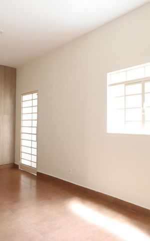 Casa para alugar com 89m², 3 quartos e 1 vagaCozinha