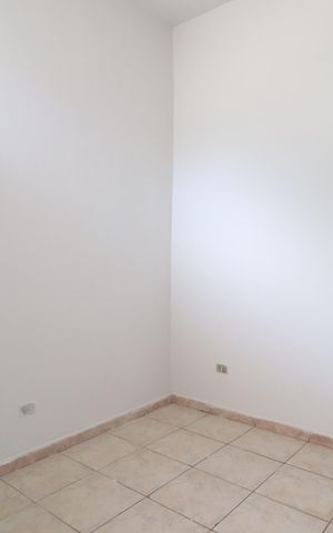 Casa para alugar com 60m², 3 quartos e 1 vagaQuarto 1