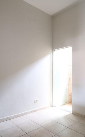 Casa para alugar com 60m², 3 quartos e 1 vagaQuarto 3 - Suíte