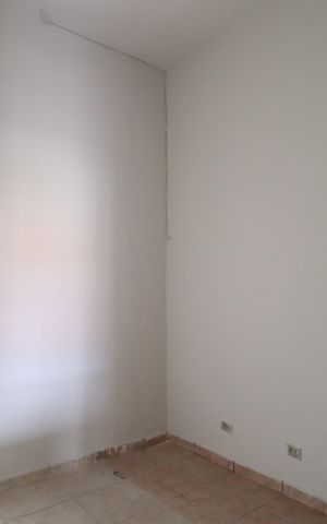 Casa para alugar com 60m², 3 quartos e 1 vagaQuarto 3 - Suíte