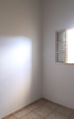 Casa para alugar com 60m², 3 quartos e 1 vagaQuarto 2