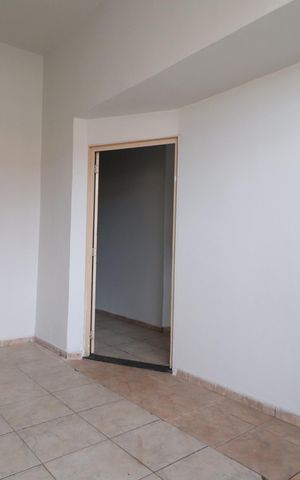 Casa para alugar com 60m², 3 quartos e 1 vagaGaragem