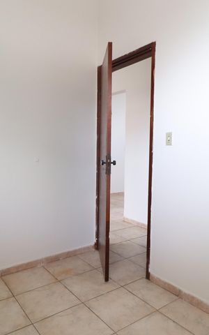 Casa para alugar com 60m², 3 quartos e 1 vagaQuarto 1