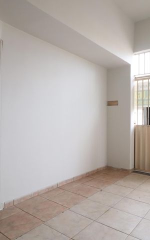 Casa para alugar com 60m², 3 quartos e 1 vagaGaragem