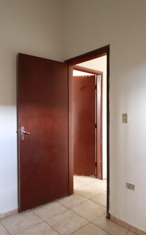 Casa para alugar com 60m², 3 quartos e 1 vagaQuarto 2